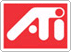 ATI