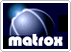 Matrox